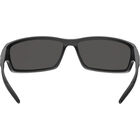 CERBER, Black Matte-TNS Gold, hi-res image number null